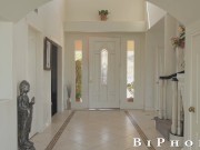 Hottest Banging Scenes Of Sexy Bi-Couples - Biphoria 4/16