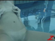 Seductive Girl Craves To Be Fucked Hard 11/16