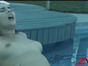 Seductive Girl Craves To Be Fucked Hard 12/16