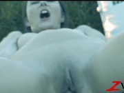 Seductive Girl Craves To Be Fucked Hard 14/16