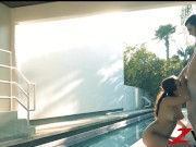 Seductive Girl Craves To Be Fucked Hard 6/16