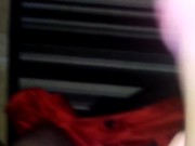 Sborro sul tappeto di tua moglie o cornuto (dialoghi in italiano) JOI 10/16