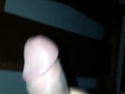 Jerking  - Screenshot 1 of 16 - HD