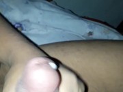 Jerking  - Screenshot 13 of 16 - Dick