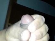 Jerking  - Screenshot 2 of 16 - Jerking Off