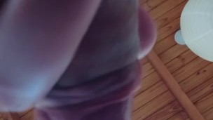 Weird POV cum, if you are into cum this is your video 