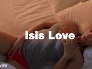 BLACKED CUCKOLD Compilation 7/16