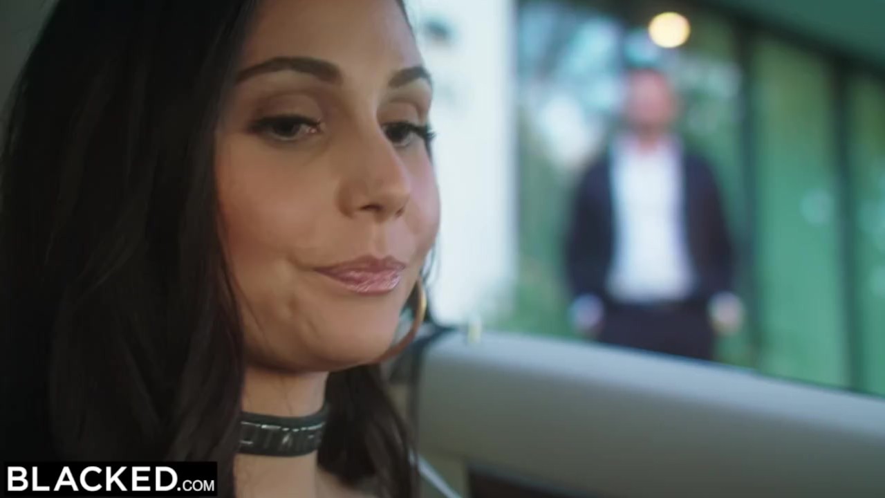 BLACKED - HOTWIFE CLUB - The Cuckold Compilation - RedTube