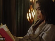 DEEPER - DOMMES - The Dominant Woman Compilation 1/16