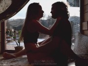 i'm always warm inside of you 3/16