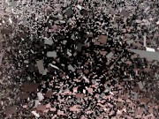 nylon smothering 16/16