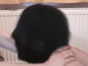 nylon smothering 8/16