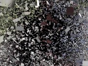 brat girl kicking 16/16