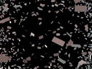 feet smothering 16/16