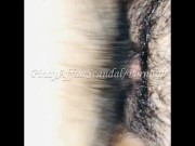 Basang Sinagad Ang Kantot - PinayAffairScandal 7/16