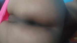 Tight boy pussy need dick 🍆