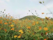 Smile Is Very Charming-MAD-026 2/16