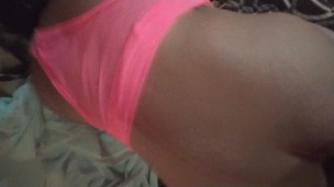 excelente sexo oral de escort Mexicana