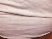 Not Gonna Post For A While 15/16