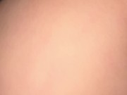 Молодая встала раком перед отчимом 14/16