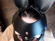 Sweet blowjob with facial 13/16