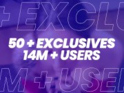 MyDirtyHobby - Arya_LaRoca Teases You With Her Hot & Sexy Body That You Will Never Touch 1/16