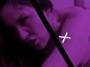 Cory Chase in Hot Step Mom Fucks her Step Son for the Very Last Time 16/16