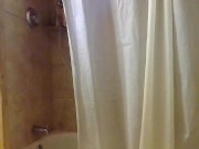solo shower - Screenshot 1 of 16 - Bigass