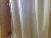 solo shower - Screenshot 3 of 16 - Solo Male