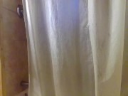 solo shower - Screenshot 5 of 16 - Shower