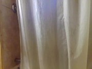 solo shower - Screenshot 6 of 16 - Bigass