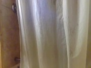 solo shower - Screenshot 7 of 16 - Tease