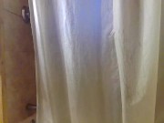 solo shower - Screenshot 8 of 16 - Solo Male
