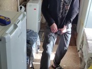 I like it, I hope you do too 1/16