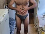 I like it, I hope you do too 11/16