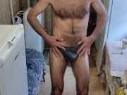 I like it, I hope you do too 12/16