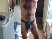 I like it, I hope you do too 3/16