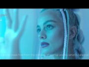 Space sex by OwlCrystal 1/16