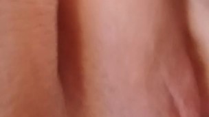 Mi vagina gorda