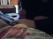 Tito-Pamangkin Series  Family Stroke  FACE REVEAL (PART1) 12/16