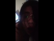 Tito-Pamangkin Series  Family Stroke  FACE REVEAL (PART1) 15/16