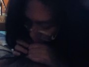 Tito-Pamangkin Series  Family Stroke  FACE REVEAL (PART1) 8/16
