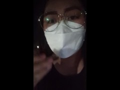 Pinoy Face Reveal Videos and Porn Movies :: PornMD