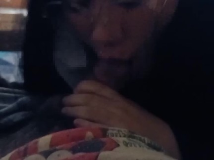 Series Stroke FACE REVEAL (PART1)