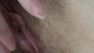wet pussy sound | I really want to fuck before ovulation