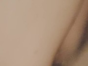 Naughty neighbor visits DrBlackjohnson 13/16