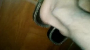 Youtube Only Boy Feet