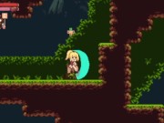 Forest Home: Forest wild sex part2