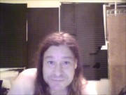 Fucking Slut - Screenshot 15 of 16 - Sub Slut