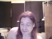 Fucking Slut - Screenshot 16 of 16 - Big Cock